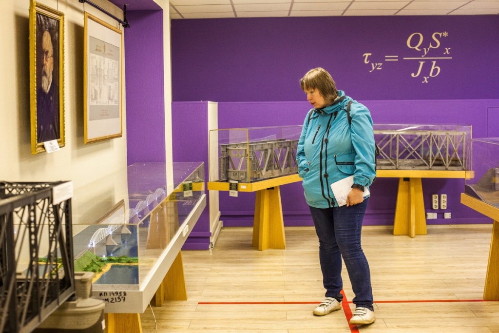 Фото: www.artnight.ru.