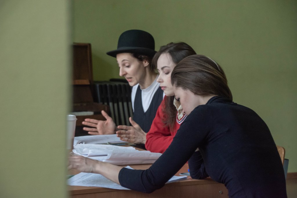 Екатерининское собрание. Фото - Ирина Иванова-7833.jpg