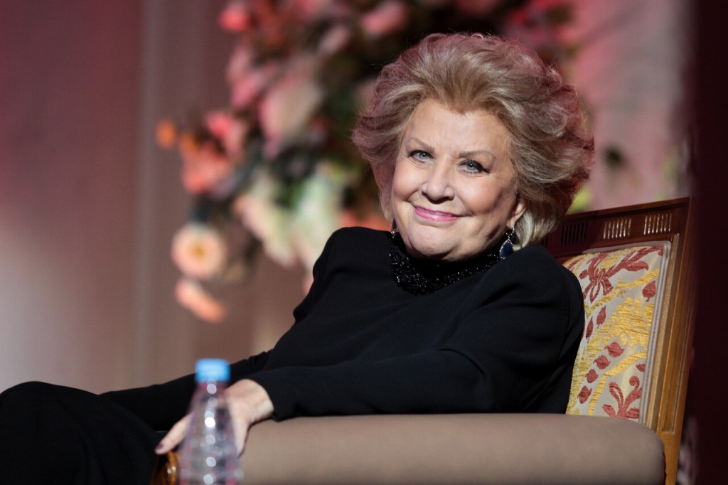 Елена Образцова. Фото Анатолий Медведь.jpg