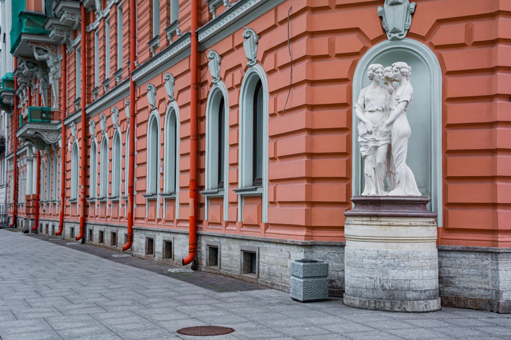 фасады_СПб_Ирина Иванова-4765.jpg