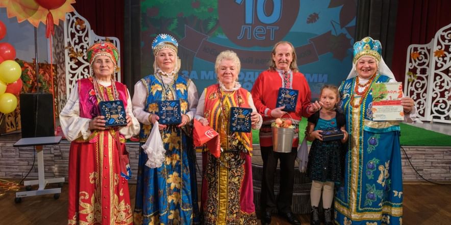 Фото: Игорь Евдокимов. Источник: culture.ru Фото: Игорь Евдокимов. Источник: culture.ru