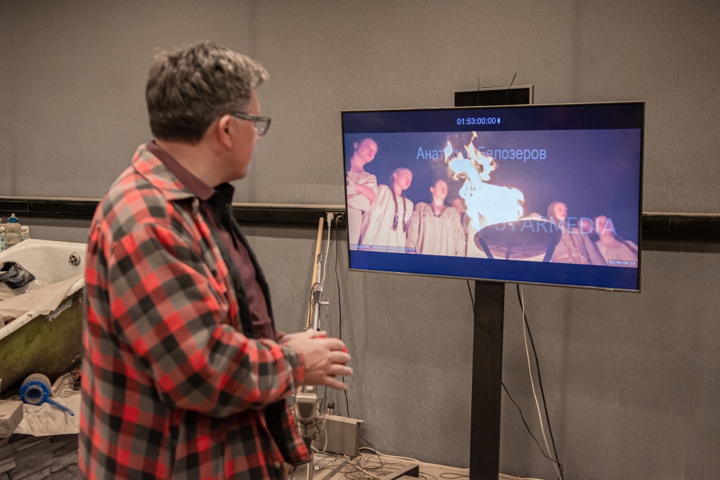 Ленфильм шум 2025 S Ирина Иванова-9582.jpg