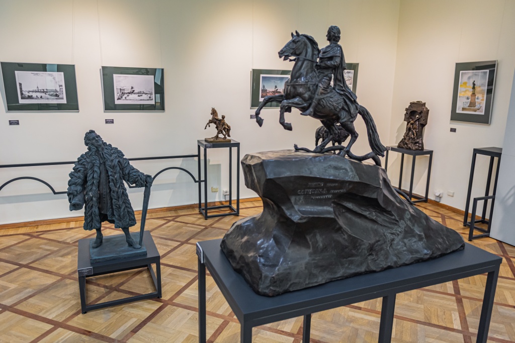 Sculp museum brozehorsmen 2022 Иванова Ирина__-6500.jpg