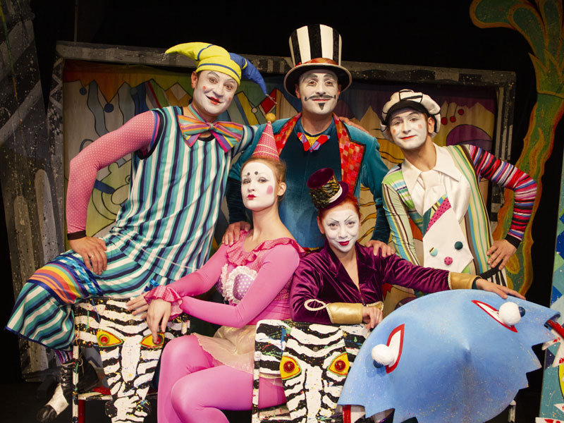 Фото:https://mimigrants.ru/