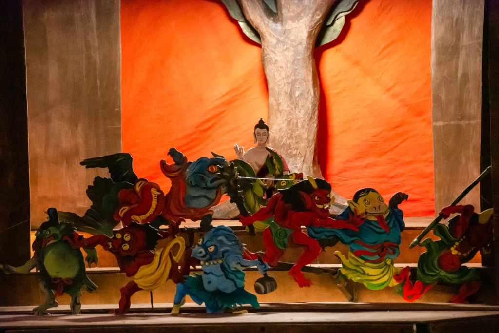 сутра света 2024. Фото - Ирина Иванова-1495.jpg