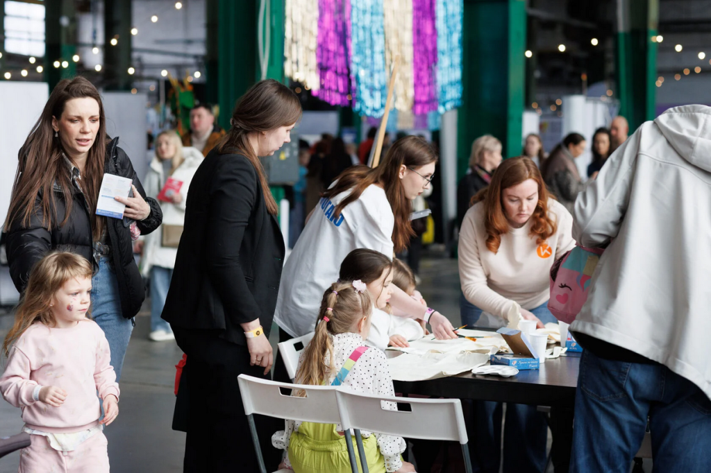 Screenshot 2026-03-12 at 17-53-37 0332.JPG.webp (изображение «WEBP» 1680 × 1119 пикселей) — Масштабированное (73%).png