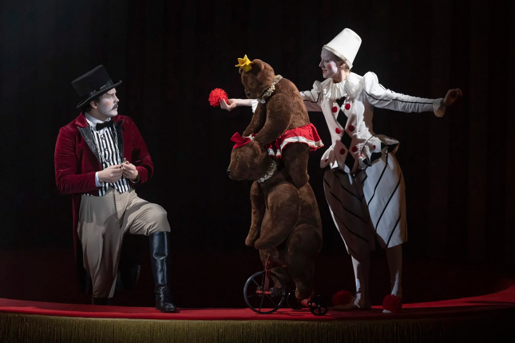 Screenshot 2026-02-06 at 17-08-40 7.jpg.webp (изображение «WEBP» 1680 × 1119 пикселей) — Масштабированное (68%).png