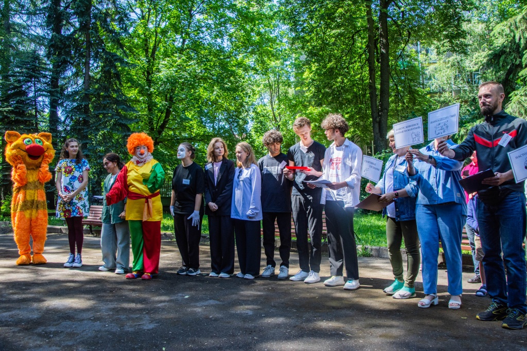 День глухих детей 2024. Фото - Ирина Иванова-3486.jpg
