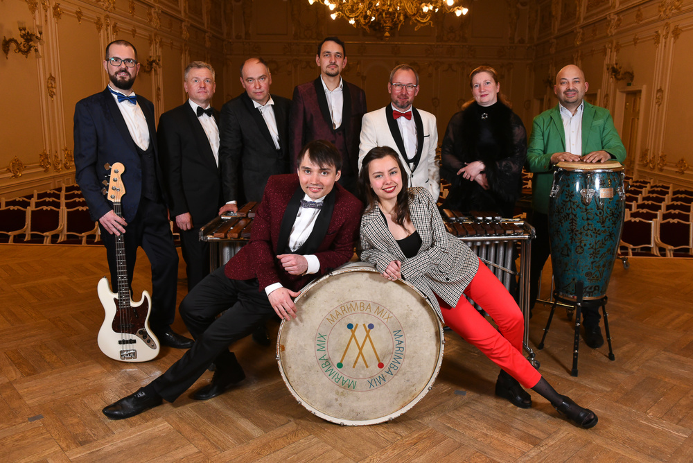 Правообладатель: philharmonia.spb.ru. marimbamixoct2022.jpg