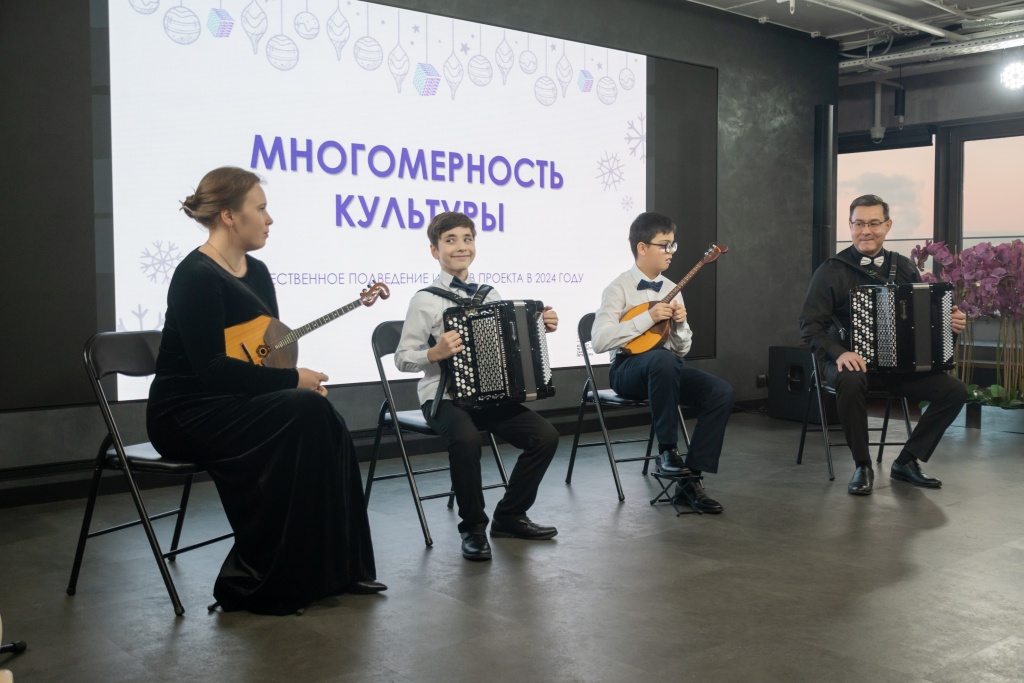 Сезон Многомерности 2024 Ирина Иванова-4836.jpg