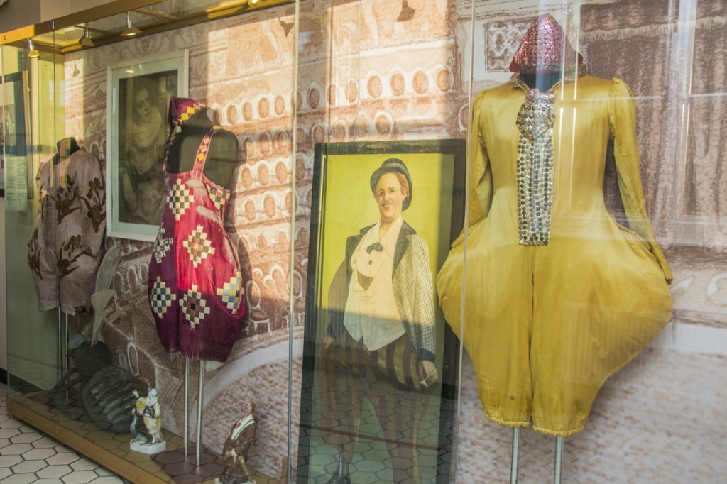 Фото: Ирина Иванова. Фото: Ирина Иванова.