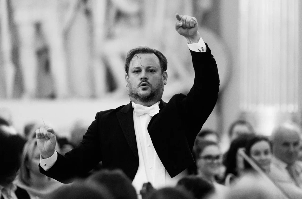 Фото: Алексей Пахомов / предоставлено организаторами мероприятия.