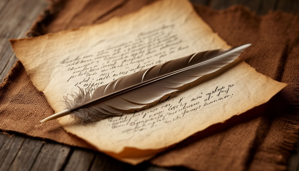 Фото: нейросеть.