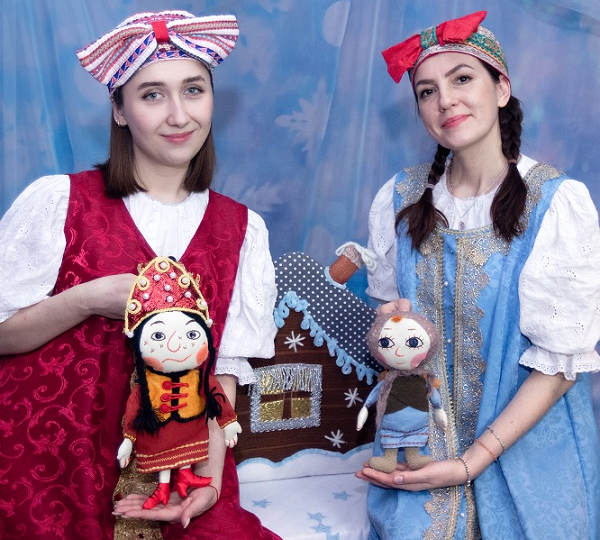 Screenshot 2025-12-01 at 12-17-25 b31889af1fac37fd5a25fa5966b2dcd3.jpg (Изображение JPEG 600 × 600 пикселей).png