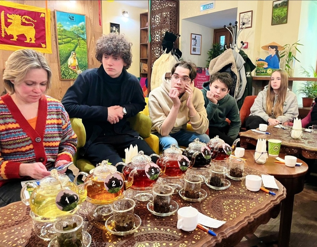 Правообладатель: оргкомитет фестиваля «Культурный мост. Россия – Китай». Правообладатель: оргкомитет фестиваля «Культурный мост. Россия – Китай».