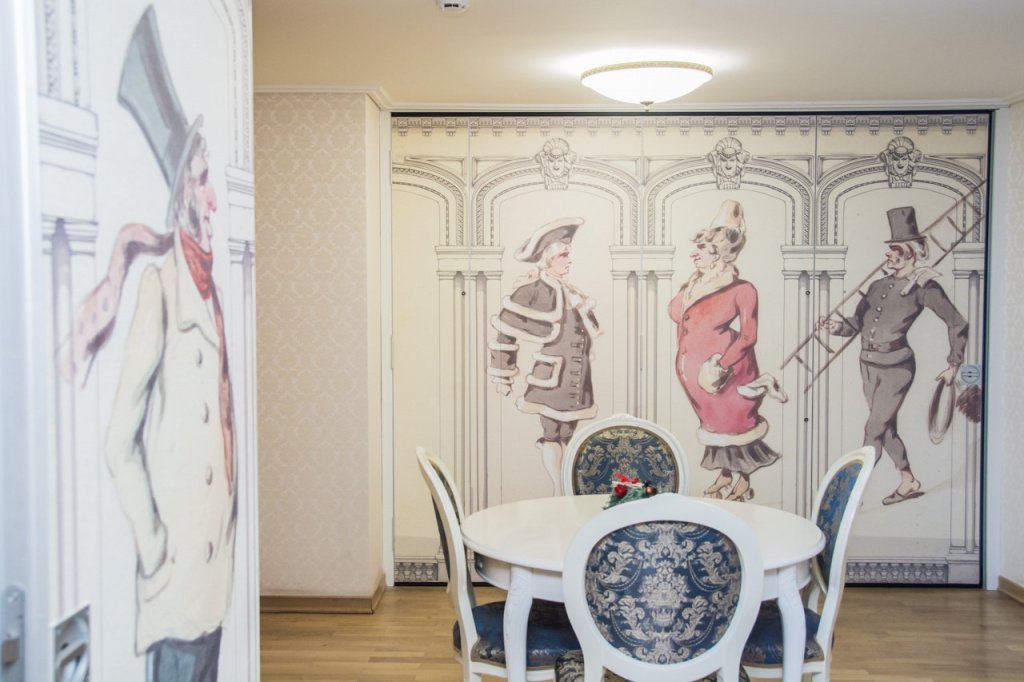 Фото: Ирина Иванова. Фото: Ирина Иванова