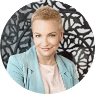 Юлия Львовна Рыбакова