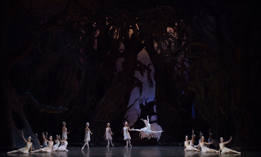 Шурале_Фото Валентина Барановского © Мариинский театрMariinsky Theatre (3).JPG