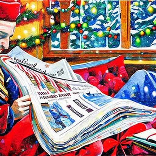 Фото: нейросеть. 