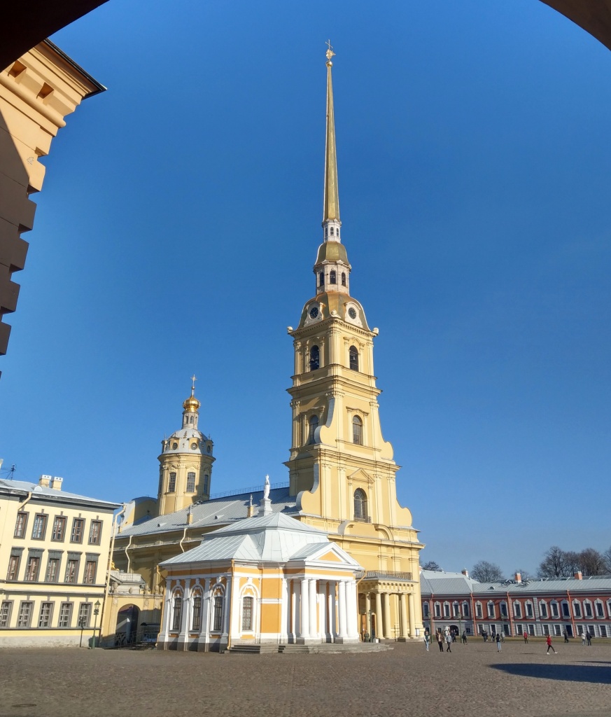 Фото: Алёна Абрамова. Из личного архива. IMAG4190.jpg