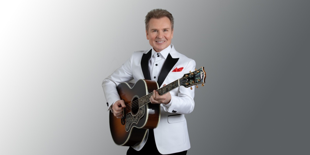 Александр Малинин. Правообладатель: bkz.ru. malinin_2026_sayt_gor.jpg