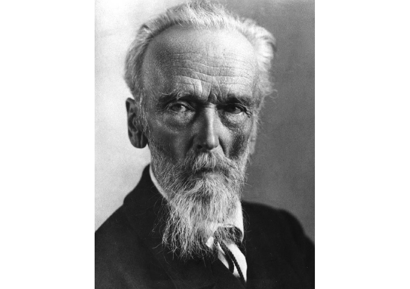 Правообладатель: Альманах «Вятские записки», Кировская областная научная библиотека им. А.И. Герцена, herzenlib.ru.