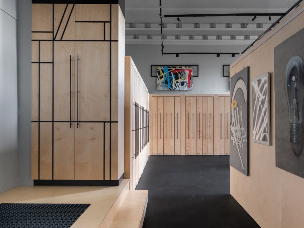 Фото: www.artnight.ru.