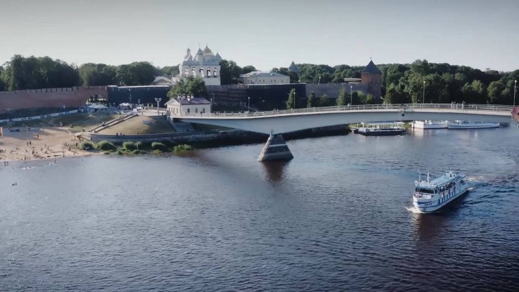 Фото: скриншот из видеогида.