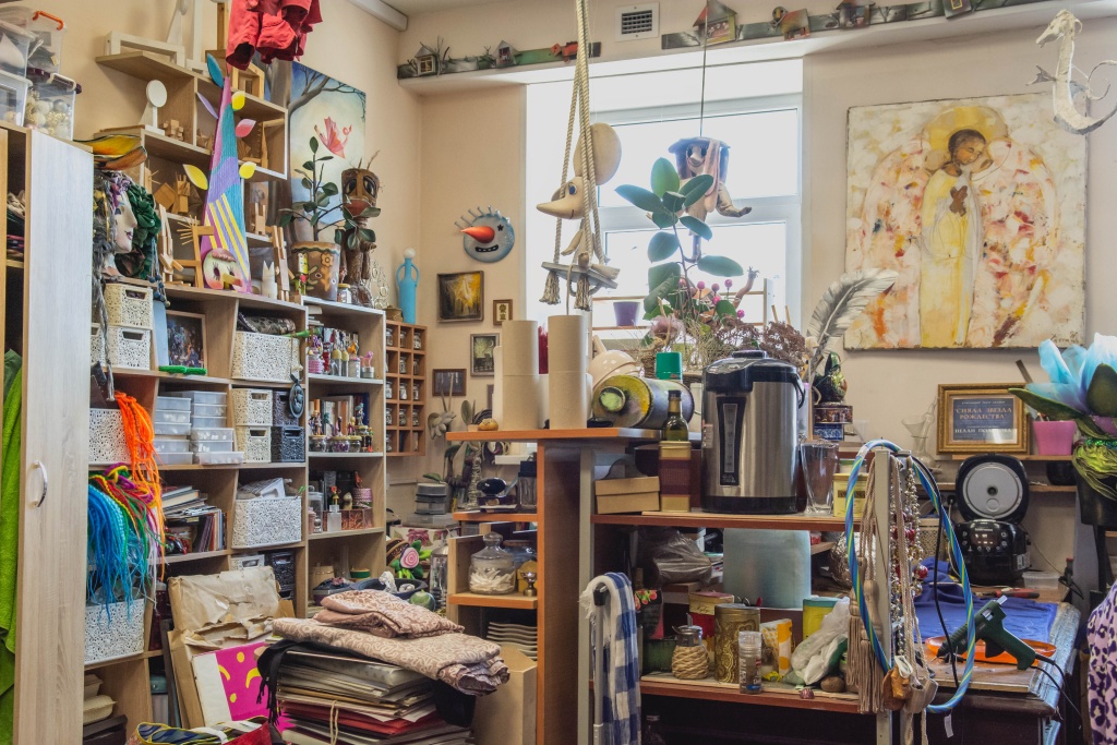 Карамболь июнь 2023. Фото - Ирина Иванова-6116.jpg