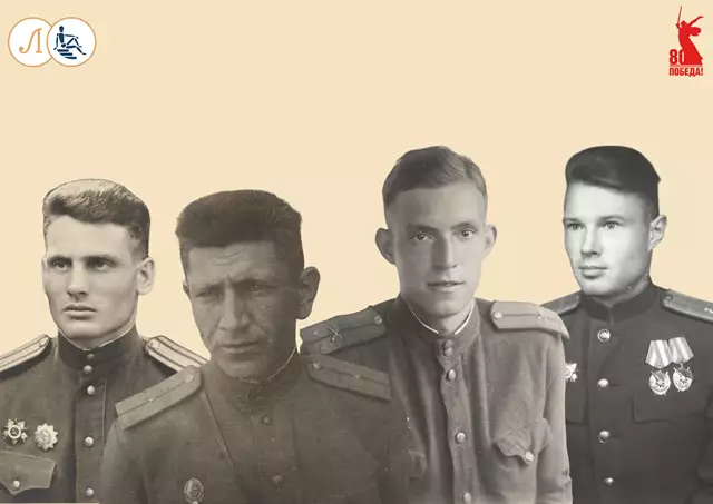 Правообладатель: МЦБС им. М.Ю. Лермонтова, lermontovka-spb.ru. Правообладатель: МЦБС им. М.Ю. Лермонтова, lermontovka-spb.ru.