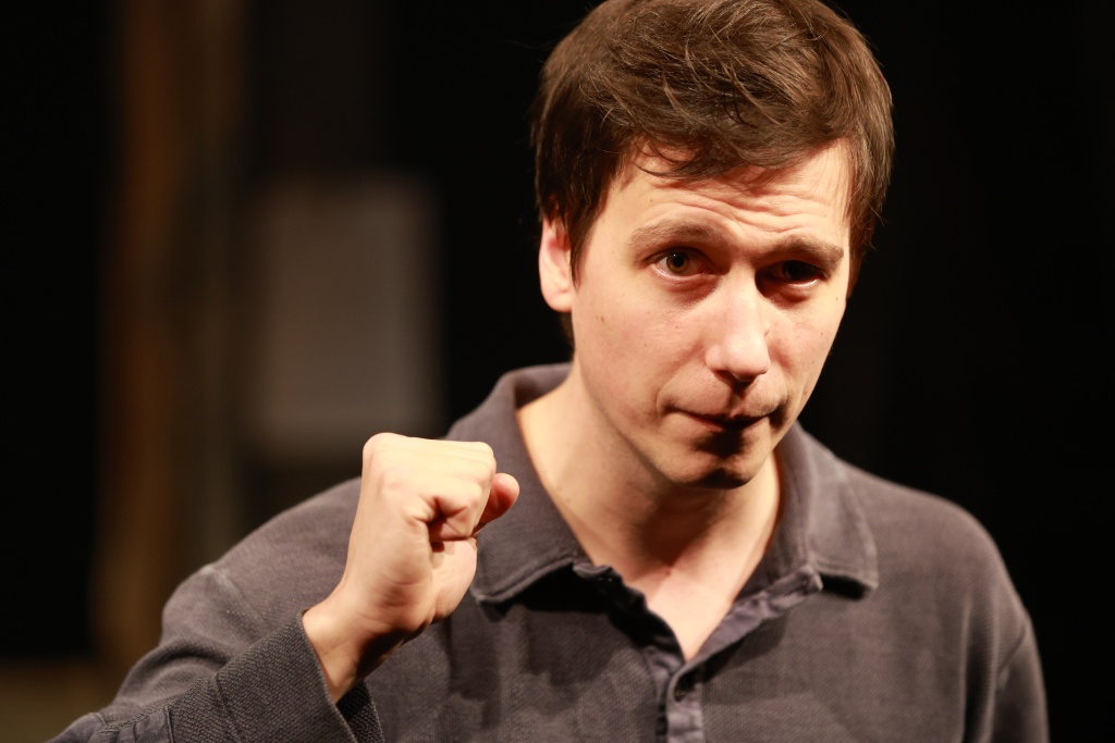 Школа для дураков 3.JPG