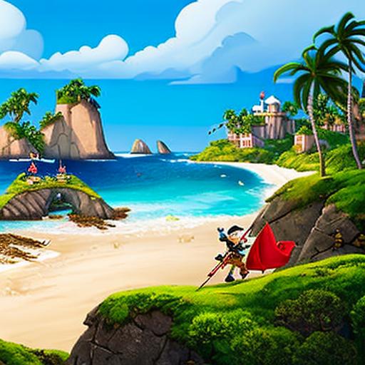 Фото: нейросеть.