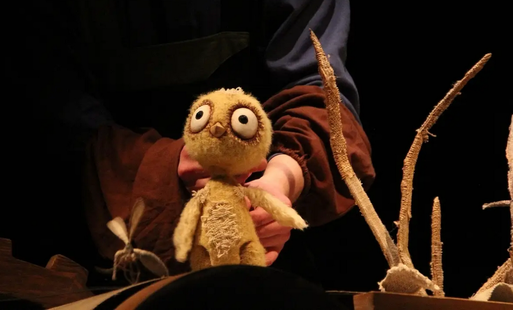Фото: teatrskazki.spb.ru. Правообладатель: Кукольный театр сказки. Screenshot 2026-05-12 at 11-49-23 gal-1.jpg (изображение «WEBP» 1580 × 1060 пикселей) — Масштабированное (88_).png
