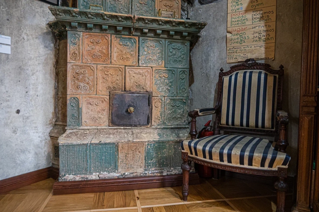 Фото: Ирина Иванова. Правообладатель: Институт культурных программ. Фото: Ирина Иванова. Правообладатель: Институт культурных программ.