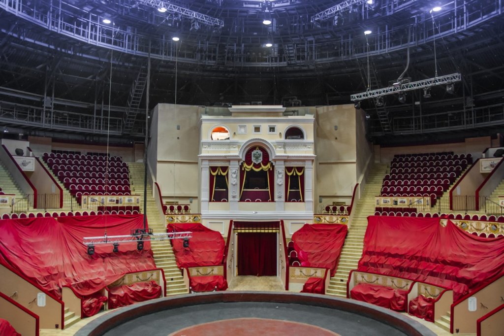 Фото: Ирина Иванова. Фото: Ирина Иванова