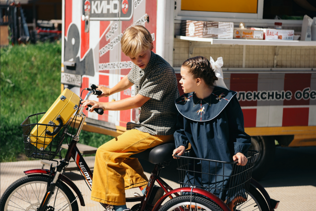 Screenshot 2026-04-20 at 12-45-37 orig (изображение «WEBP» 8192 × 5464 пикселей) — Масштабированное (17_).png