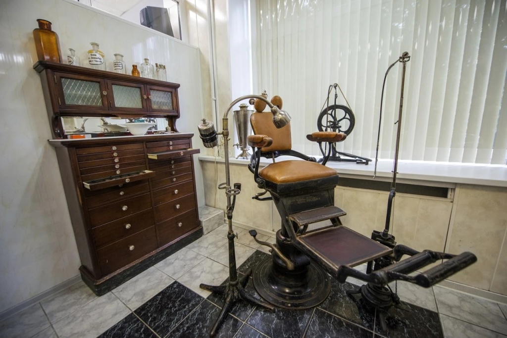 Фото: rfm.spb.ru.