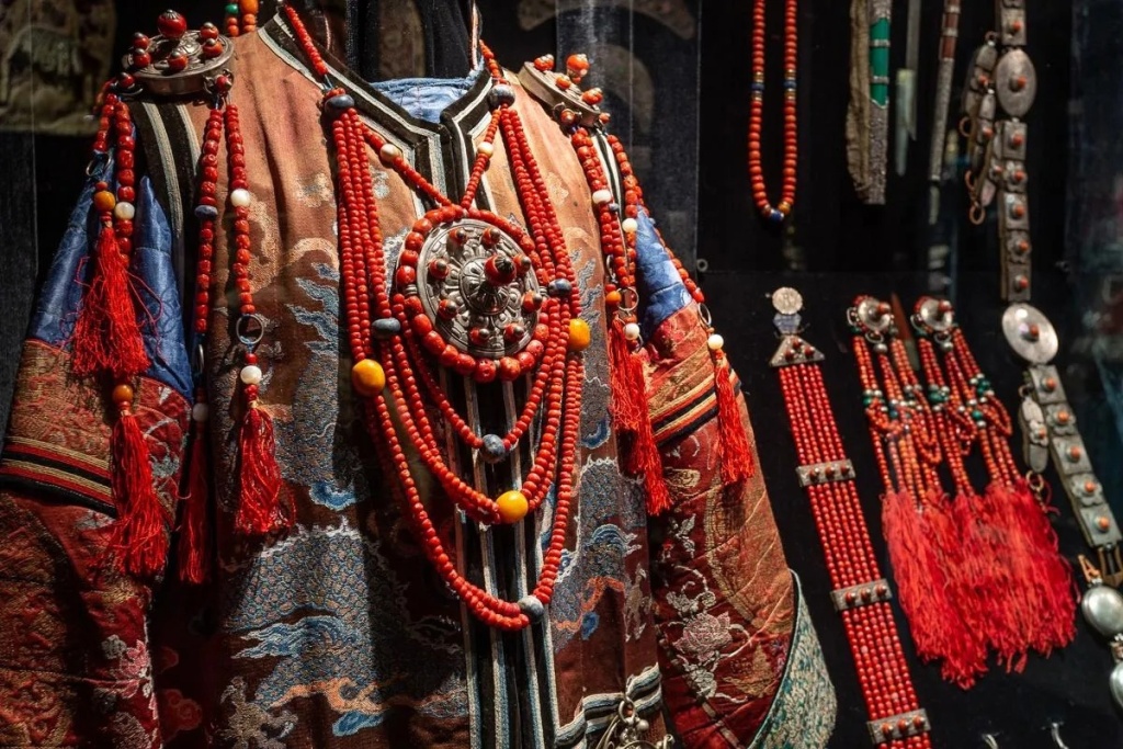 Фото: Ольга Ганичева, ethnomuseum.ru
