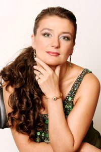 Mel-nikova-dlya-sajta-200x300.jpg