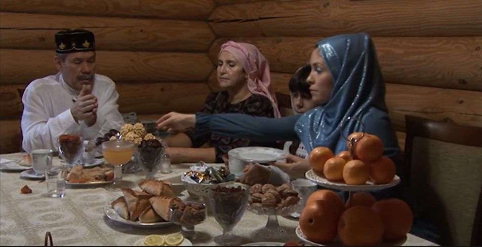 Скриншот 02.jpg