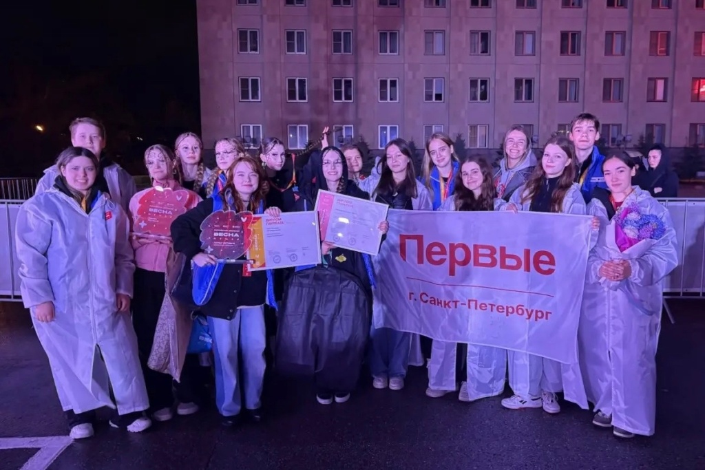 Правообладатель: vk.com/mypervie78. KGuafcE4IpxHXG9va8weQWfIb5deX2ZE91Q_5JNLFxUecFIeEn4NWxV3zAREWVQpaEU4hbXRw94csMDLmh6dpD9D.jpg