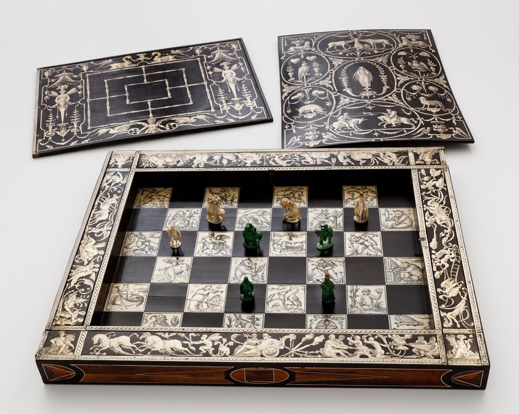 Правообладатель: Государственный Эрмитаж, hermitagemuseum.org. Правообладатель: Государственный Эрмитаж, hermitagemuseum.org.