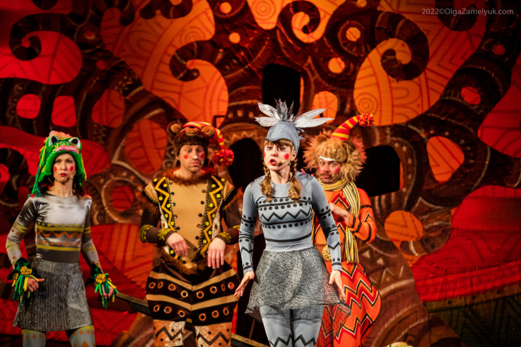Фото: teatrkarambol.ru. Фото: Ольга Замелюк. Правообладатель: Детский музыкальный театр «Карамболь». IMG_0038-1024x683.jpg