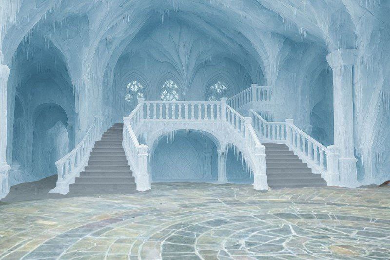 Правообладатель: АО «Ленфильм».