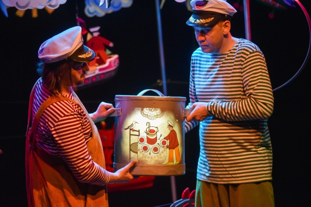 Фото: teatr34.ru. Правообладатель: Театр «ТриЧетыре». 7-YiqYHdt9E.jpg