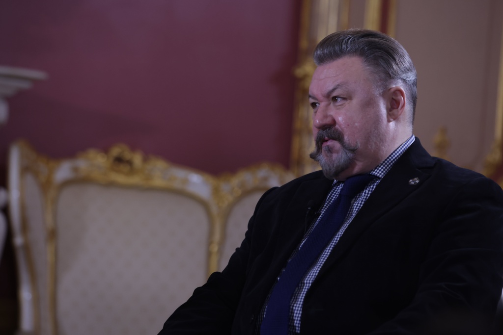 Правообладатель фото: издание «Петербургский дневник» 5G4A6399.jpg