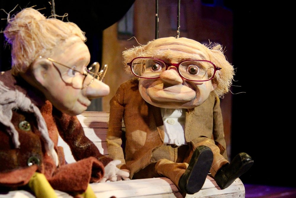 Фото: www.kukfo.ru.