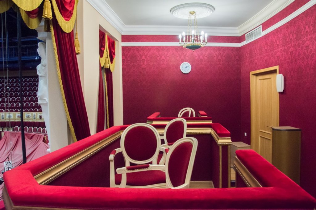 Фото: Ирина Иванова. Фото: Ирина Иванова