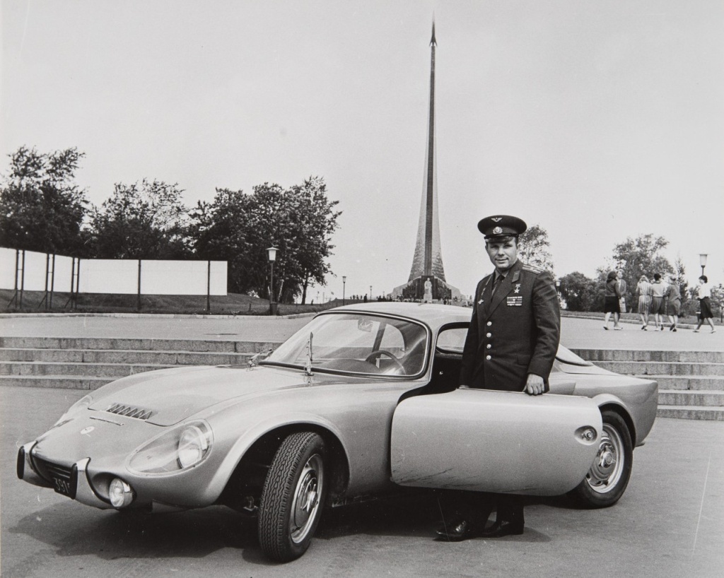 Правообладатель фото: Пресс-служба РОСФОТО.