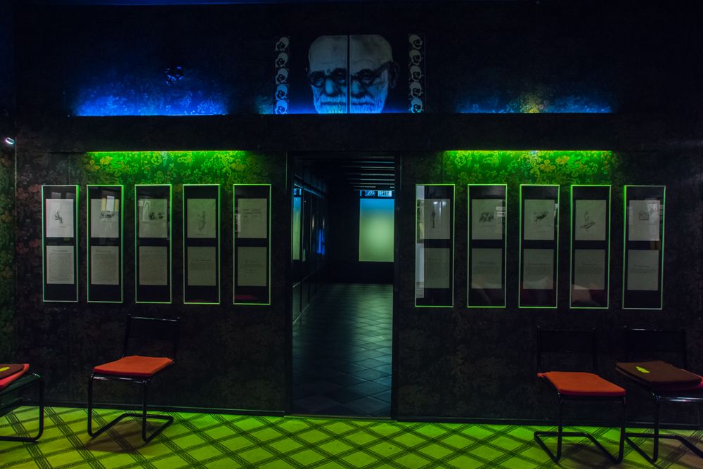 Фото: Ирина Иванова